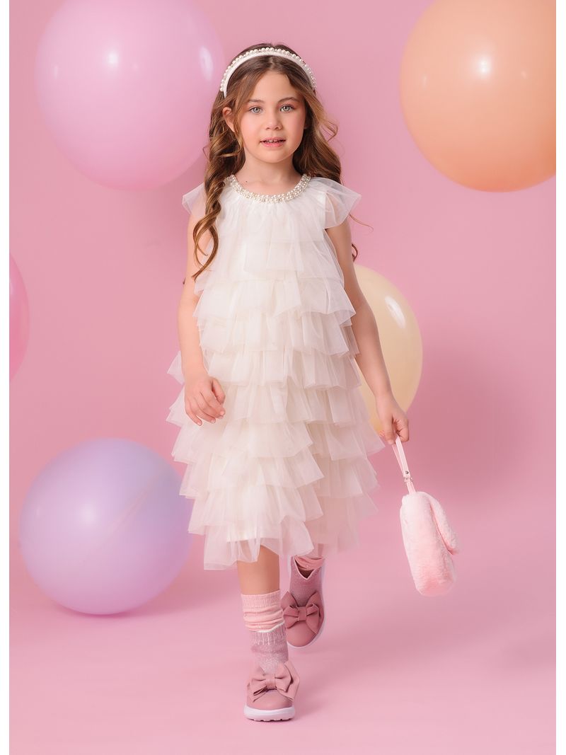 28748-232-1-Vestido-Babados-Tule-Colar.jpg