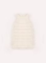 28748-232-2-Vestido-Babados-Tule-Colar.jpg