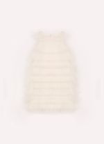 28748-232-3-Vestido-Babados-Tule-Colar.jpg