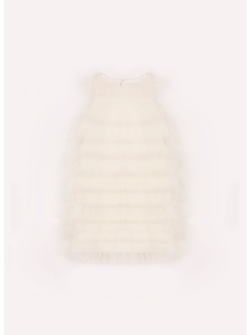 28748-232-3-Vestido-Babados-Tule-Colar.jpg