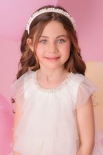 28748-232-4-Vestido-Babados-Tule-Colar.jpg