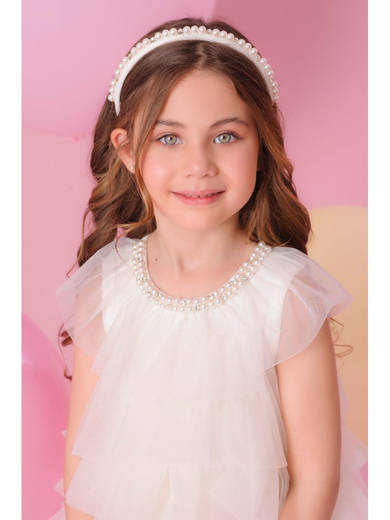 28748-232-4-Vestido-Babados-Tule-Colar.jpg