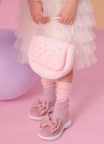 28748-232-5-Vestido-Babados-Tule-Colar.jpg