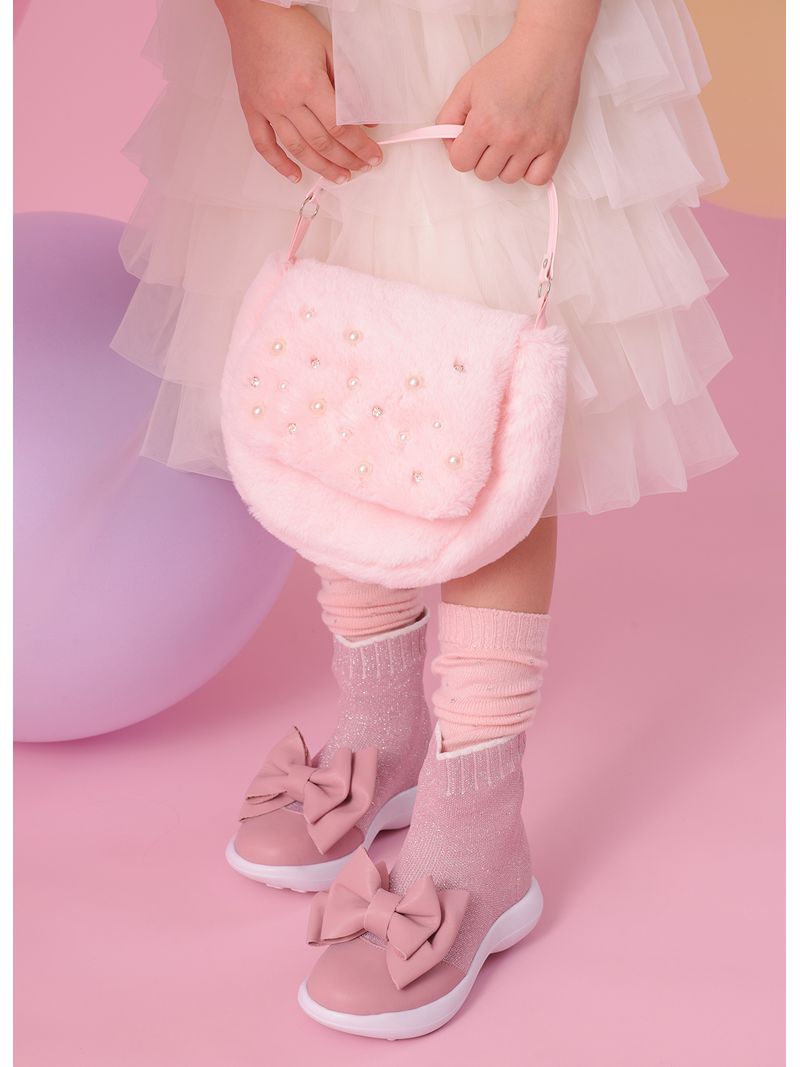28748-232-5-Vestido-Babados-Tule-Colar.jpg