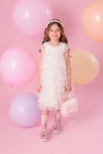 28748-232-6-Vestido-Babados-Tule-Colar.jpg