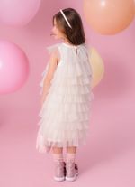 28748-232-7-Vestido-Babados-Tule-Colar.jpg