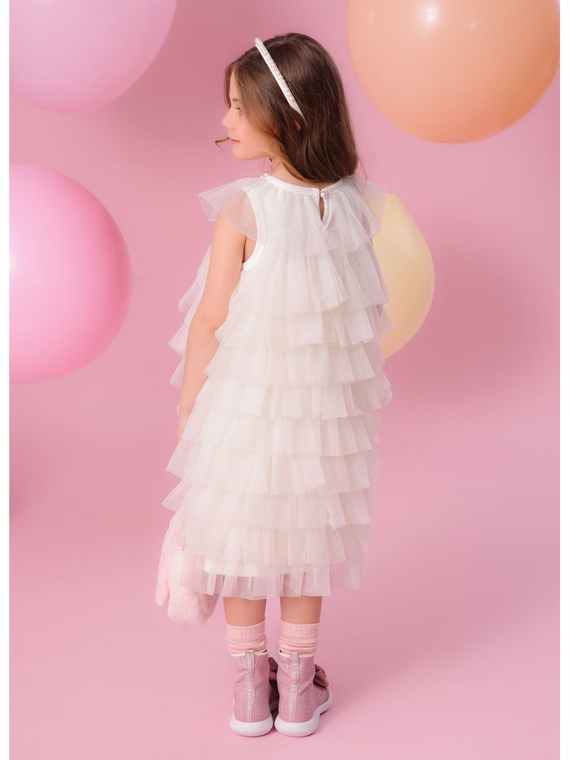 28748-232-7-Vestido-Babados-Tule-Colar.jpg