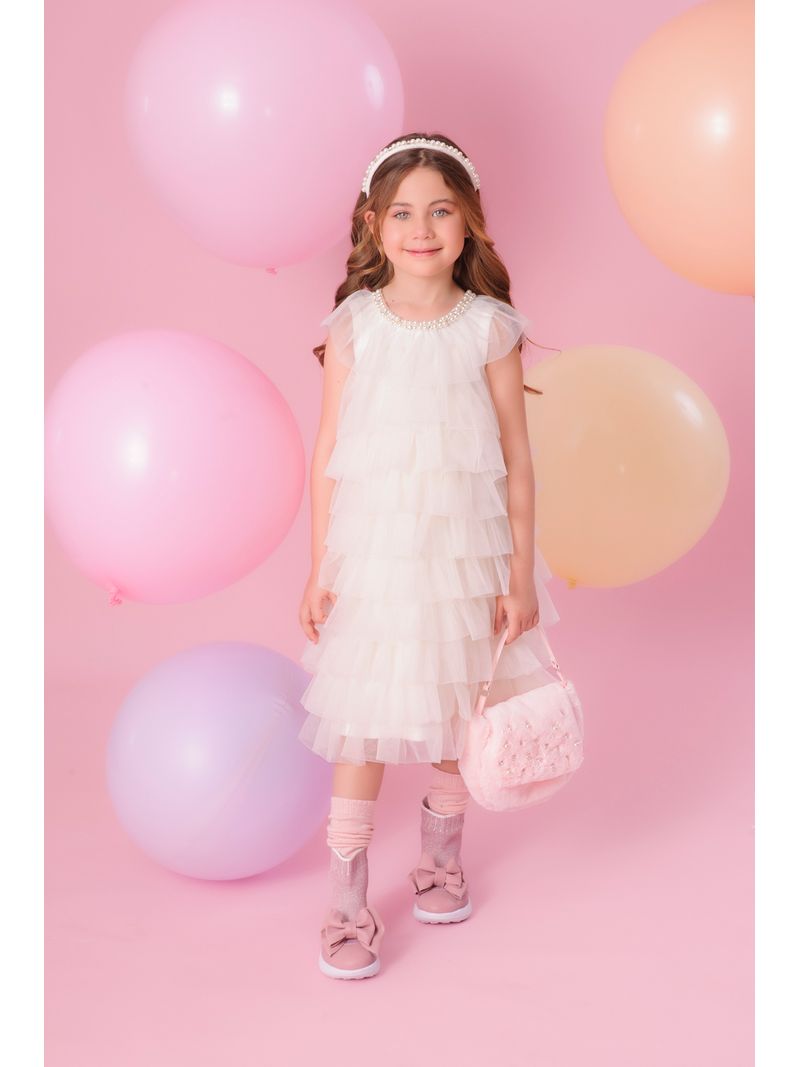 28748-232-6-Vestido-Babados-Tule-Colar.jpg