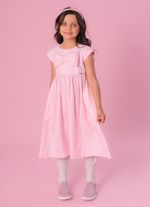 28779-920-1-Vestido-Flanela-Xadrez-Maxi-Lacos.jpg