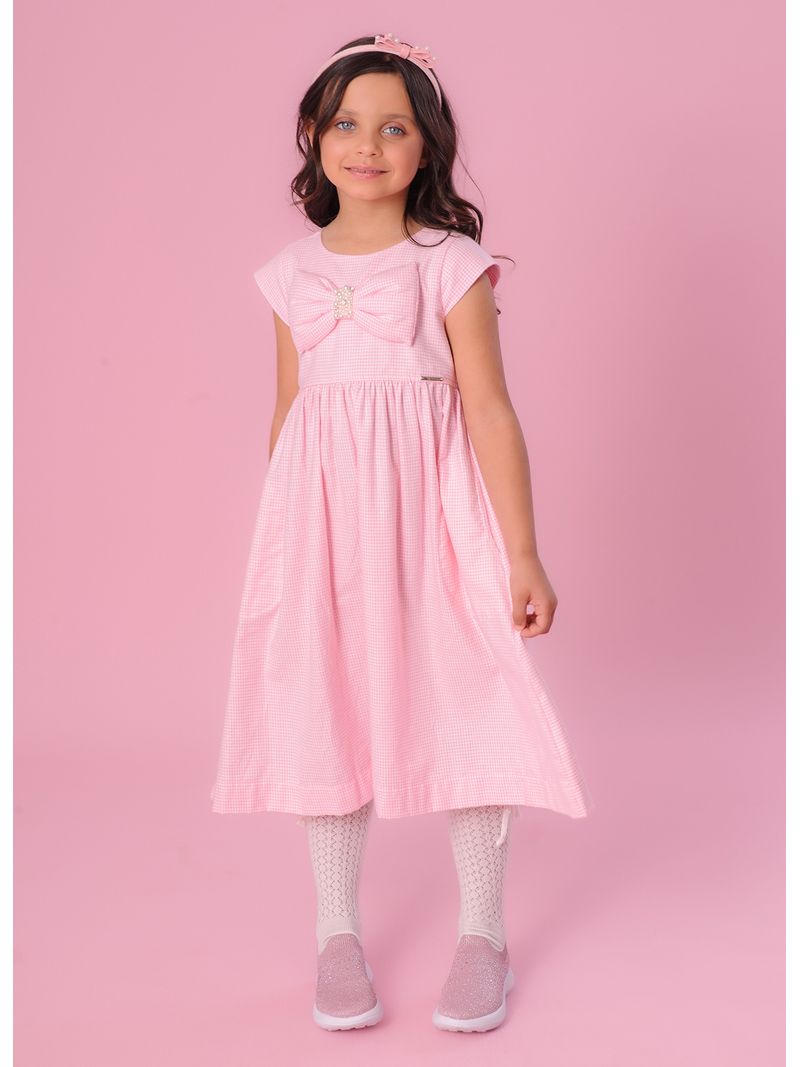 28779-920-1-Vestido-Flanela-Xadrez-Maxi-Lacos.jpg