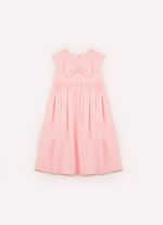 28779-920-2-Vestido-Flanela-Xadrez-Maxi-Lacos.jpg