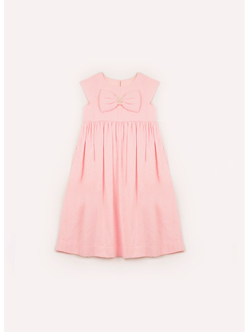 28779-920-2-Vestido-Flanela-Xadrez-Maxi-Lacos.jpg