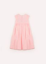 28779-920-3-Vestido-Flanela-Xadrez-Maxi-Lacos.jpg