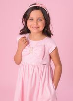 28779-920-4-Vestido-Flanela-Xadrez-Maxi-Lacos.jpg