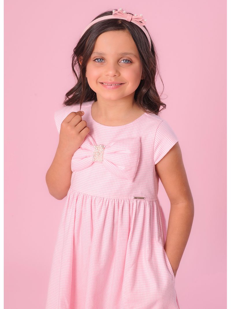 28779-920-4-Vestido-Flanela-Xadrez-Maxi-Lacos.jpg