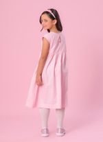 28779-920-6-Vestido-Flanela-Xadrez-Maxi-Lacos.jpg