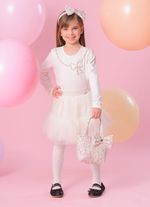 28708-232-1-Saia-Short-Tule-Babado.jpg