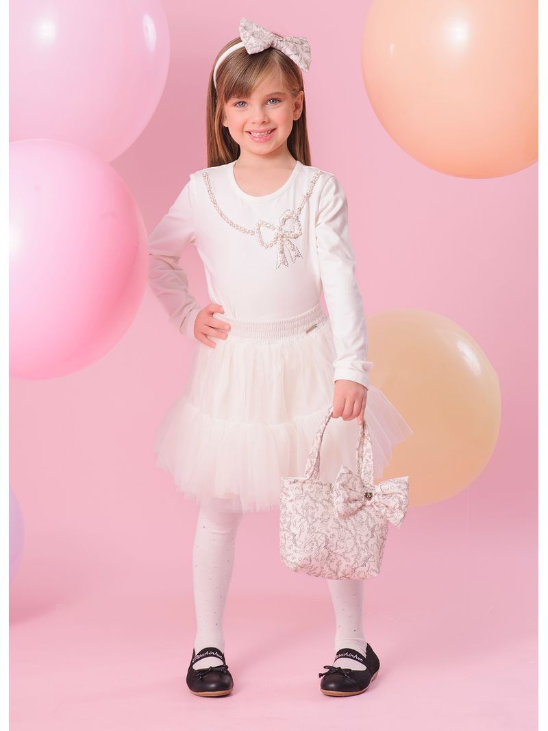 28708-232-1-Saia-Short-Tule-Babado.jpg