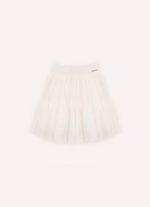 28708-232-2-Saia-Short-Tule-Babado.jpg