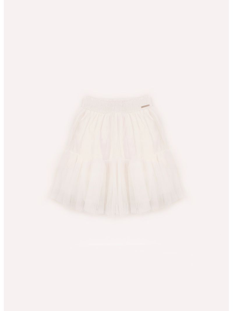 28708-232-2-Saia-Short-Tule-Babado.jpg