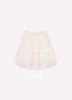 28708-232-3-Saia-Short-Tule-Babado.jpg