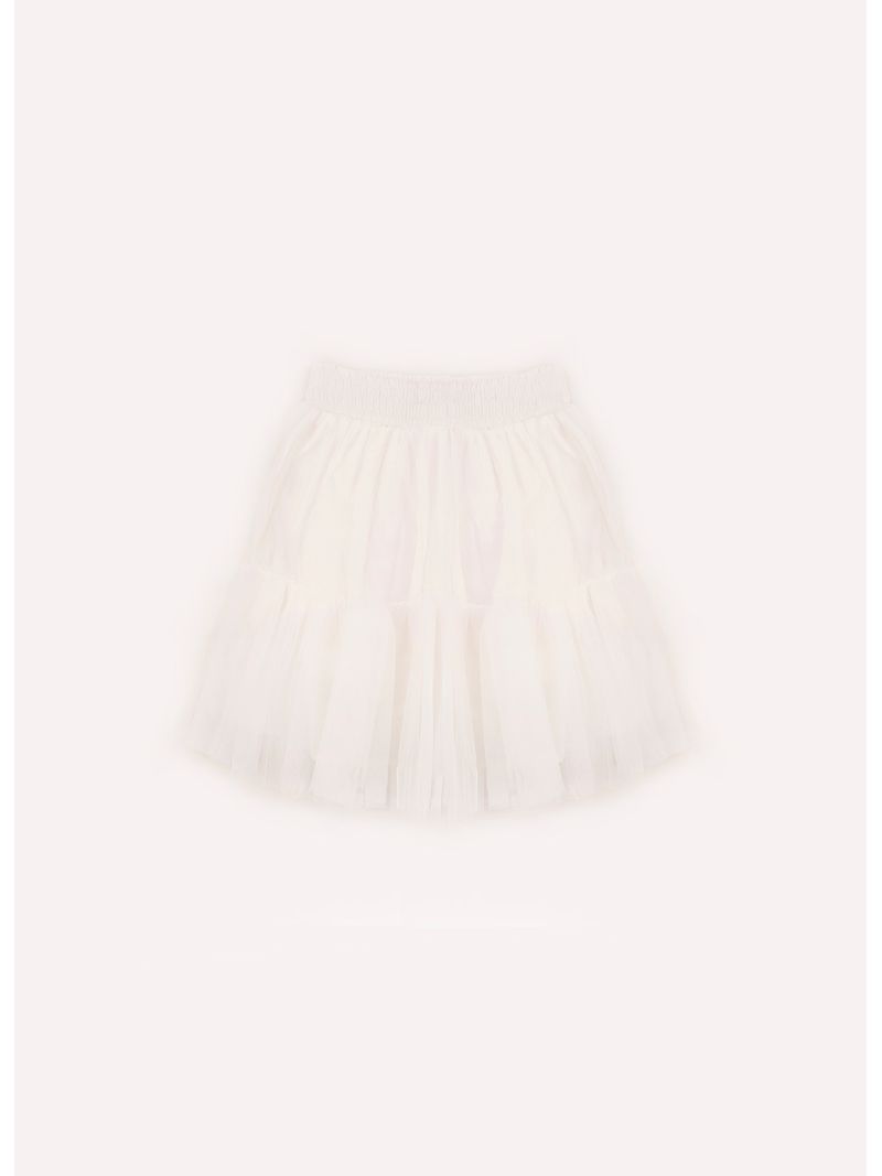 28708-232-3-Saia-Short-Tule-Babado.jpg