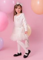 28708-232-4-Saia-Short-Tule-Babado.jpg