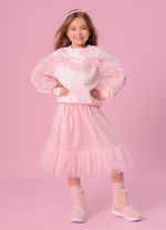 28709-236-1-Saia-Short-Midi-Tule-Babado.jpg