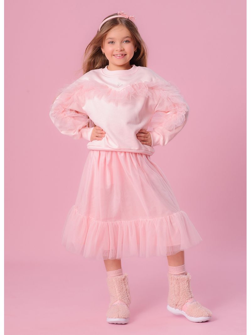 28709-236-1-Saia-Short-Midi-Tule-Babado.jpg