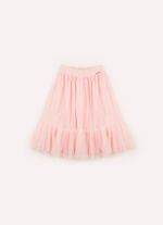 28709-236-2-Saia-Short-Midi-Tule-Babado.jpg