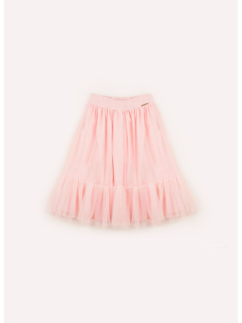 28709-236-2-Saia-Short-Midi-Tule-Babado.jpg