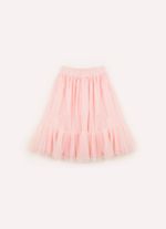 28709-236-3-Saia-Short-Midi-Tule-Babado.jpg