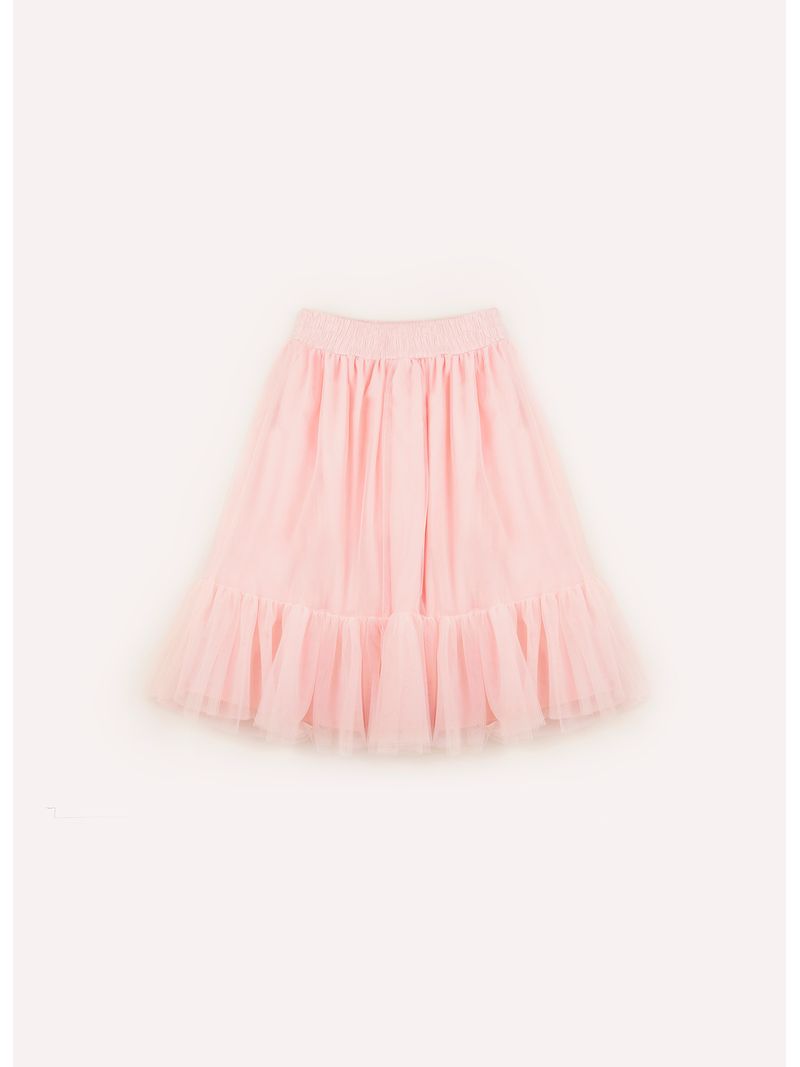 28709-236-3-Saia-Short-Midi-Tule-Babado.jpg