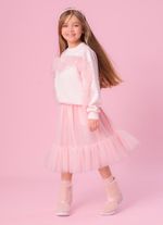 28709-236-5-Saia-Short-Midi-Tule-Babado.jpg