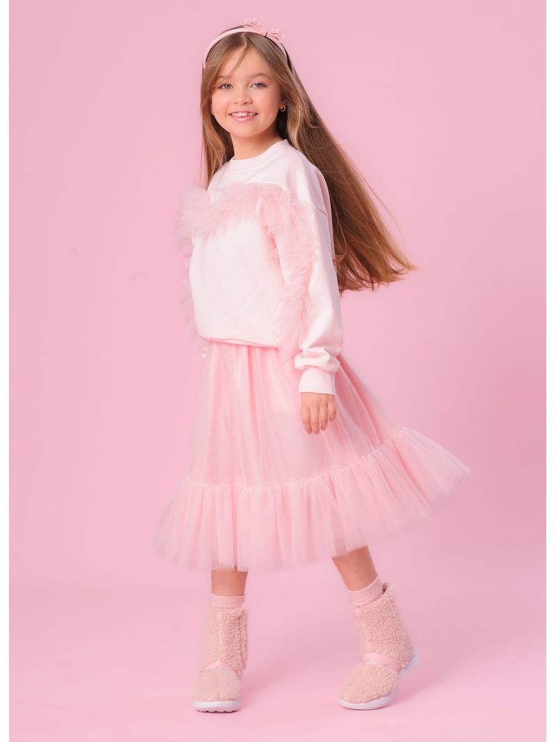 28709-236-5-Saia-Short-Midi-Tule-Babado.jpg