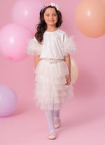 28746-232-1-Saia-Short-Babados-Tule.jpg