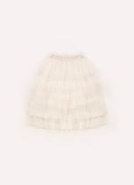 28746-232-2-Saia-Short-Babados-Tule.jpg