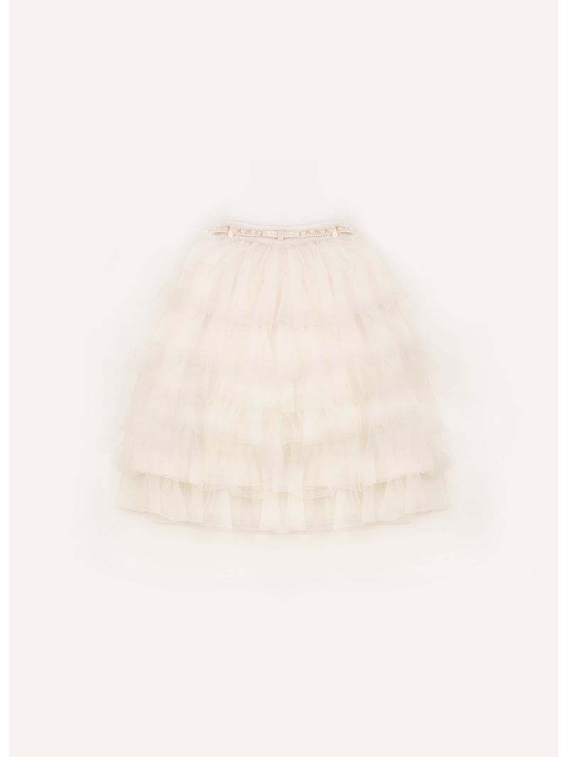 28746-232-2-Saia-Short-Babados-Tule.jpg