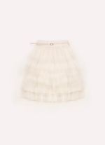 28746-232-3-Saia-Short-Babados-Tule.jpg