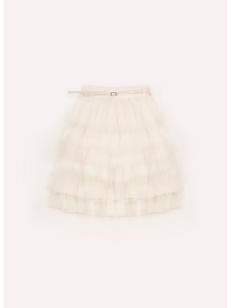 28746-232-3-Saia-Short-Babados-Tule.jpg