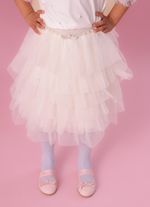 28746-232-4-Saia-Short-Babados-Tule.jpg