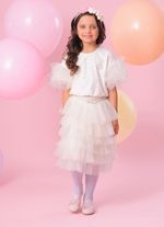 28746-232-5-Saia-Short-Babados-Tule.jpg
