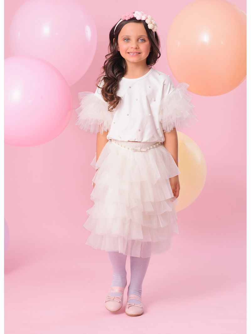 28746-232-5-Saia-Short-Babados-Tule.jpg
