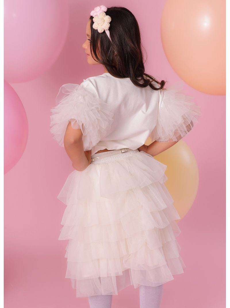 28746-232-6-Saia-Short-Babados-Tule.jpg