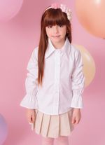 28772-01116-1-Saia-Short-Sarja-Pregas.jpg