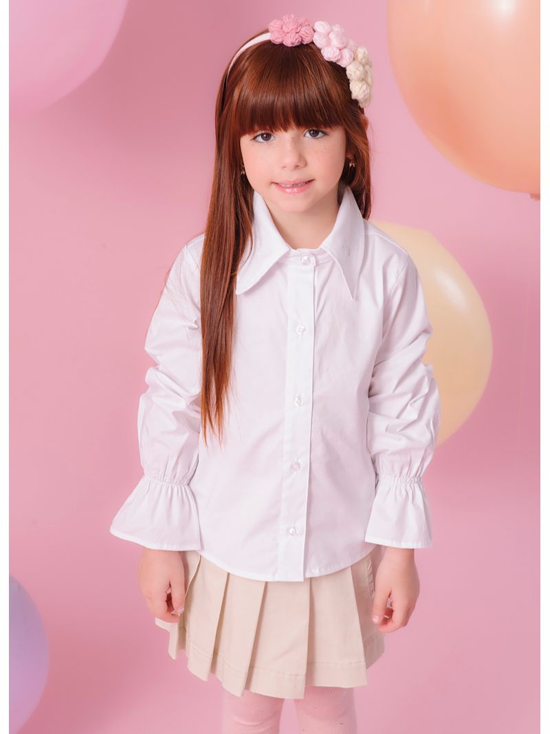28772-01116-1-Saia-Short-Sarja-Pregas.jpg