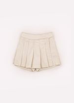 28772-01116-2-Saia-Short-Sarja-Pregas.jpg