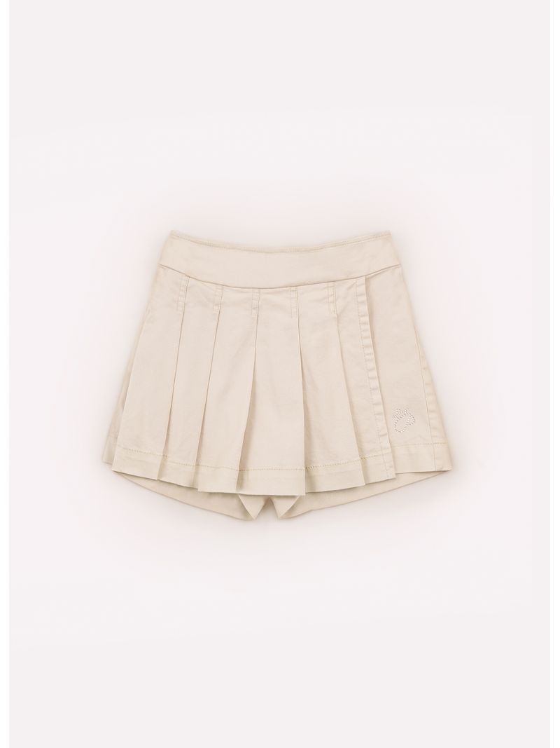28772-01116-2-Saia-Short-Sarja-Pregas.jpg