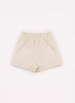 28772-01116-3-Saia-Short-Sarja-Pregas.jpg