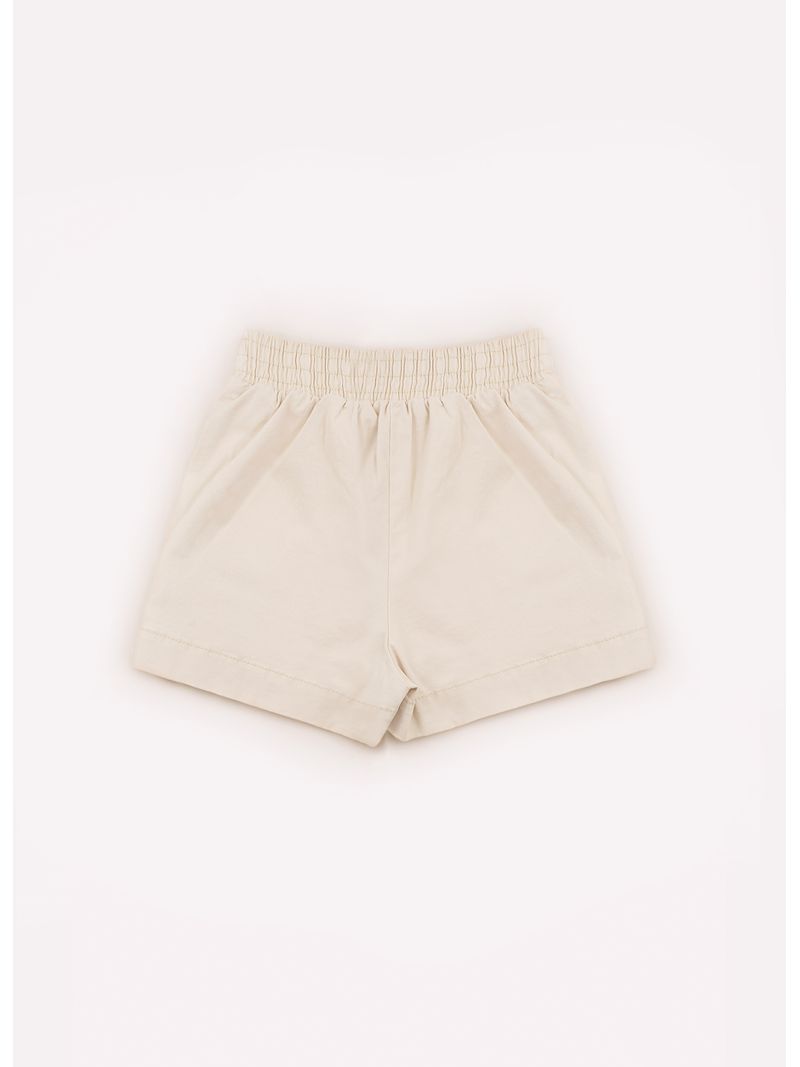 28772-01116-3-Saia-Short-Sarja-Pregas.jpg
